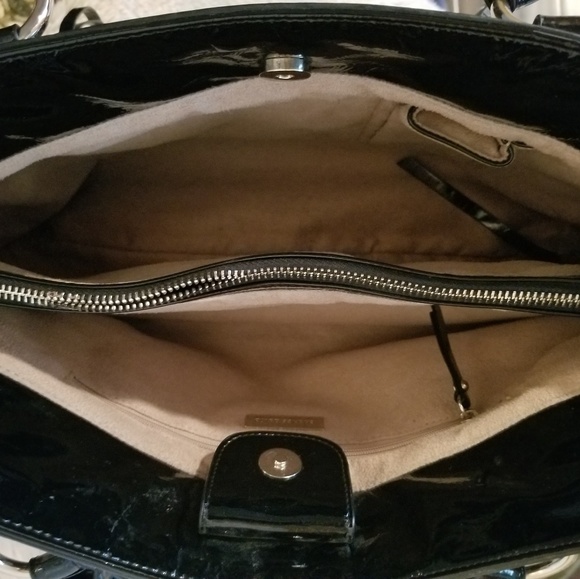 Charles David Purse - Picture 7 of 7